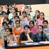 Foundation Course Batch 24-25(Day 04) 